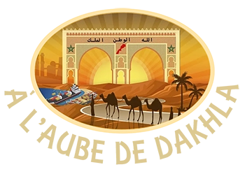 A-L-AUBE-DE-DAKHLA-LOGO-WHITE copy